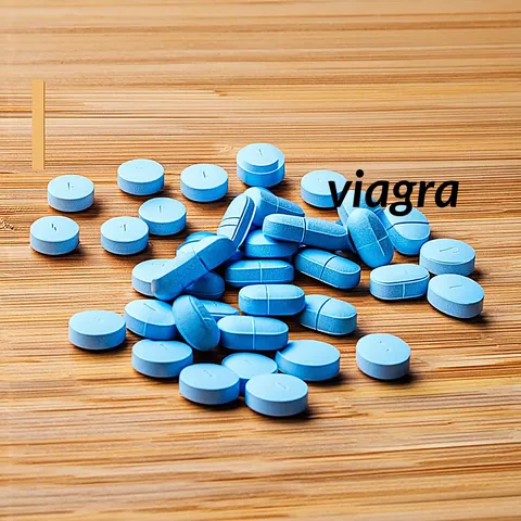 Vente viagra pharmacie en france